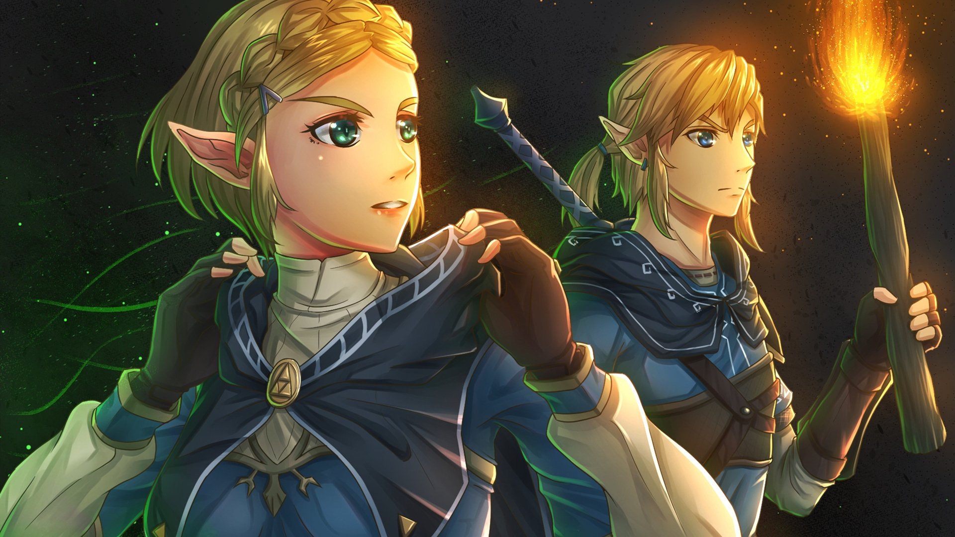 开云网页版-76人恩比德砍下30+,带领球队稳步前进,季后赛形势越来越明朗!,76人恩比德为何没上场