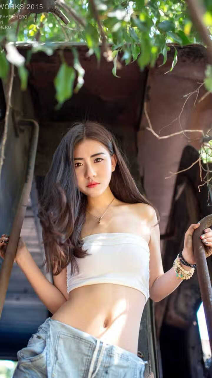 开云网页版-76人恩比德连续多场“30+”,勇攀得分巅峰!,76人恩比德数据