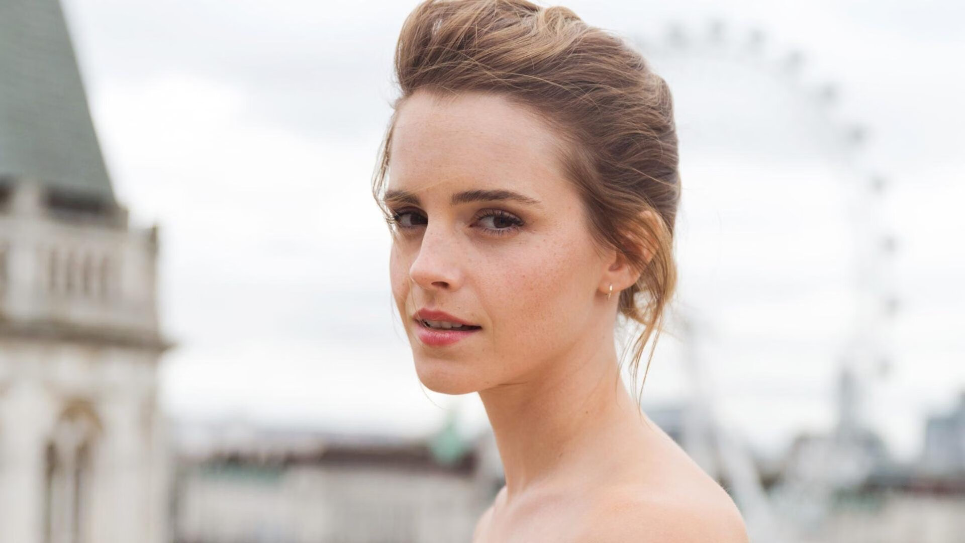 开云网页版-76人推出“低碳球迷积分系统”,倡导绿色出行观赛