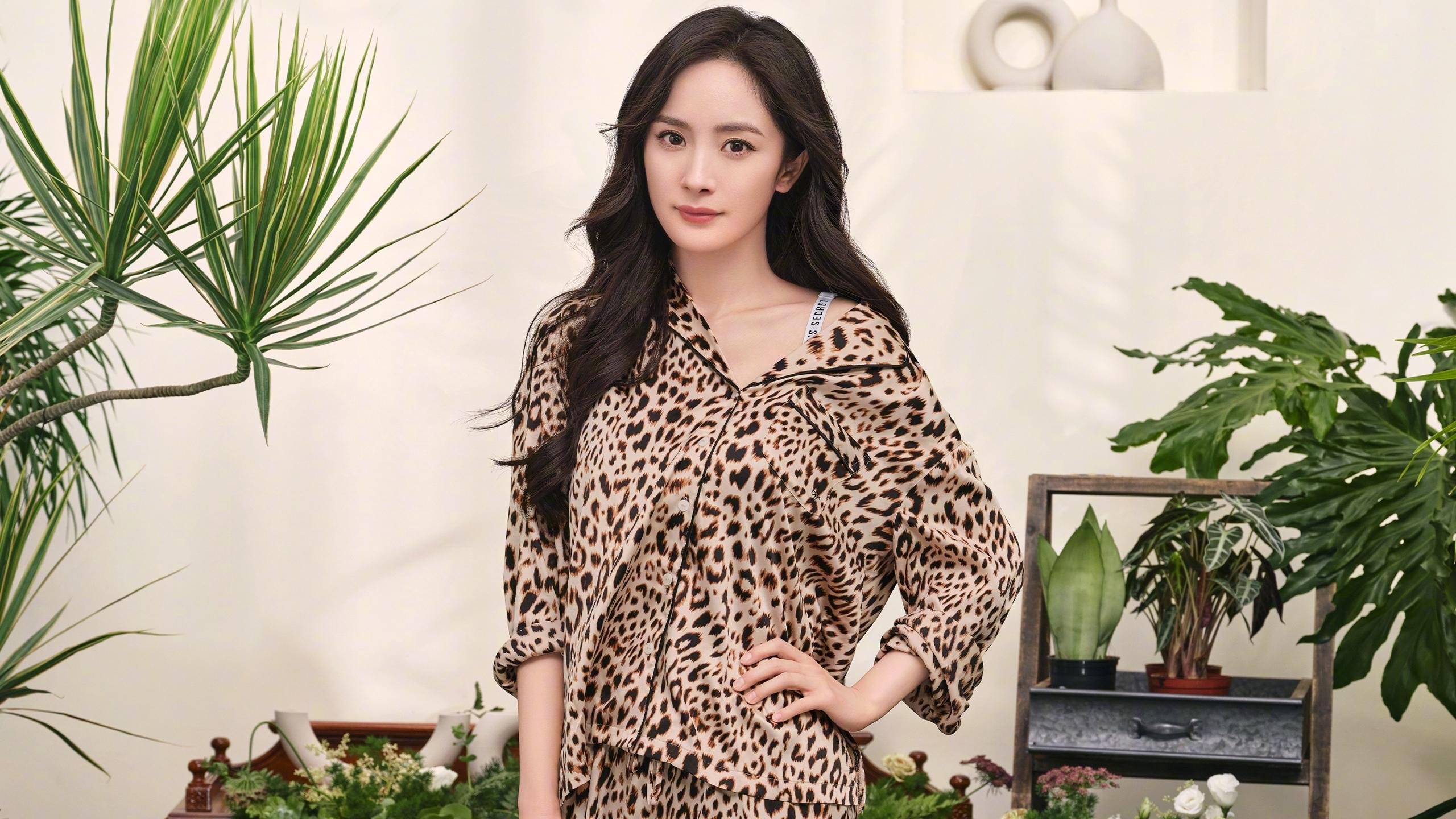 kaiyun登录入口-76人推出球员“微纪录片”系列，关注成长心路历程，76人 球员