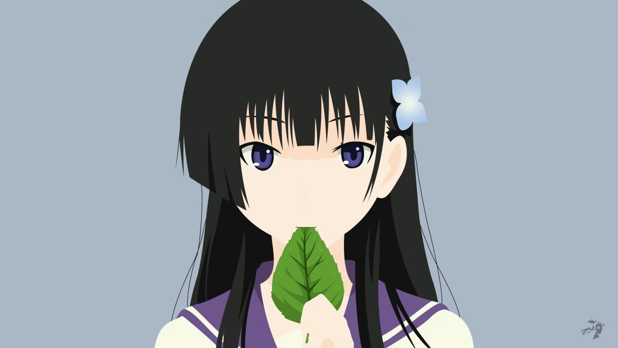 kaiyun登录入口-76人推出球员“微纪录片”系列,关注成长心路历程,76人 球员