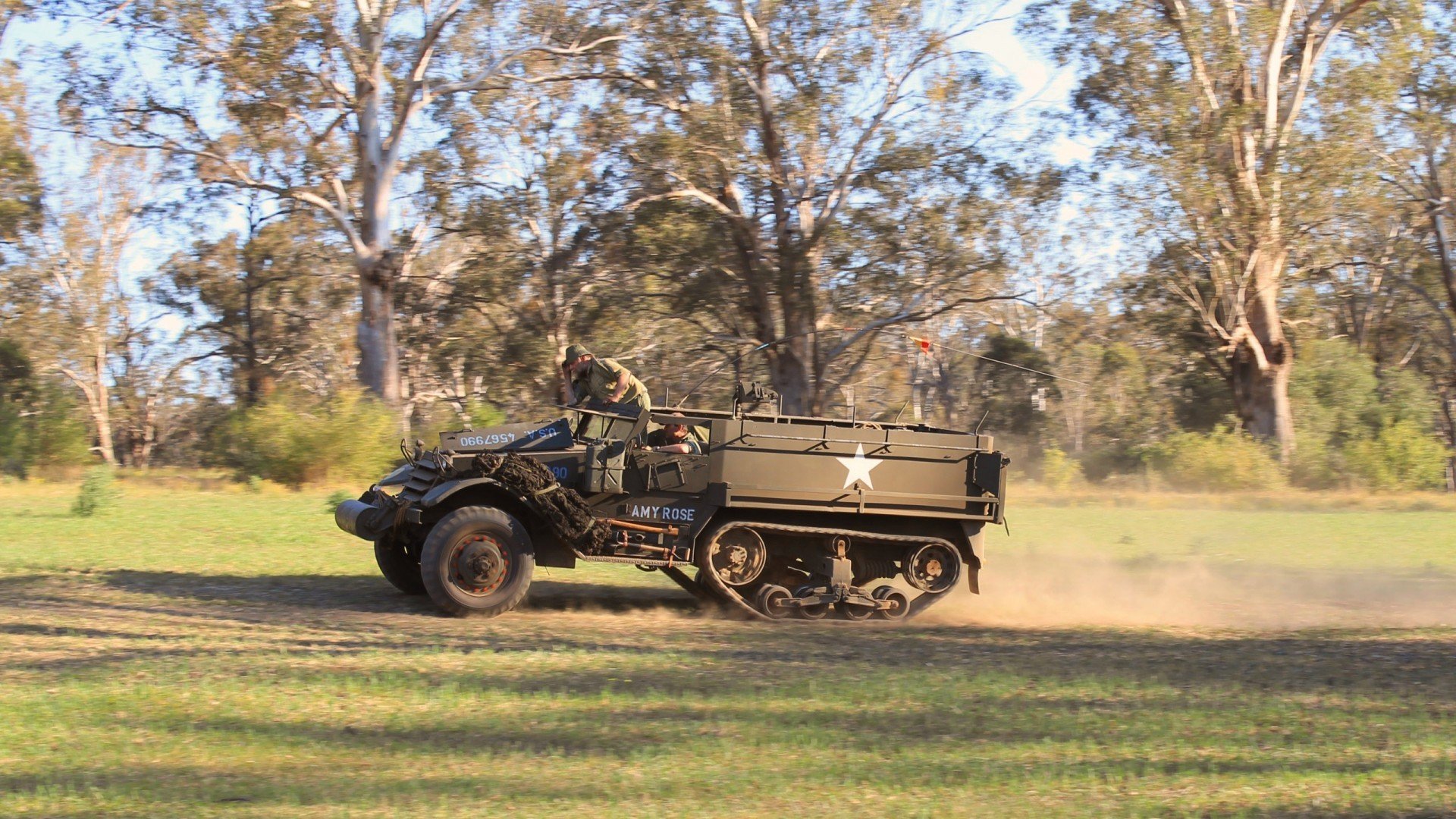 开云体育登录网站入口-76人新星表现抢眼击败对手，76人新球衣