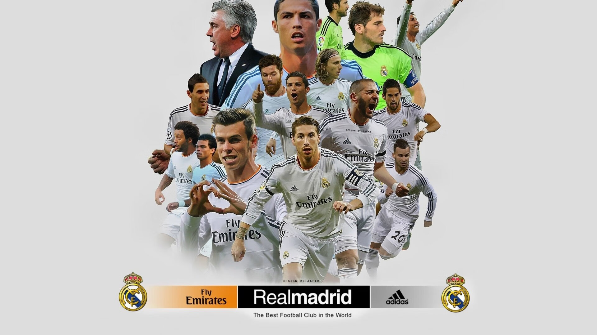 开云体育下载官网-凯特·道格拉斯精准节奏助力夺冠，道格拉斯凯渊