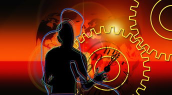 开云网页版登录入口-尤文图斯引援成功，中场战斗力显著提升