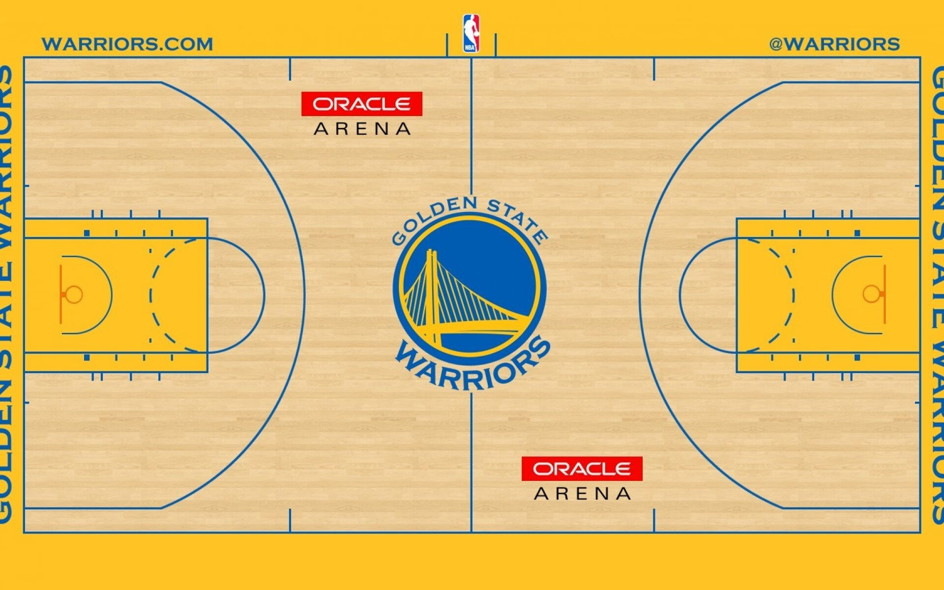 开运app官网-澳大利亚橄榄球赛事的转播权价值激增，全球关注度不断上升，一场令人激动的澳式橄榄球比赛