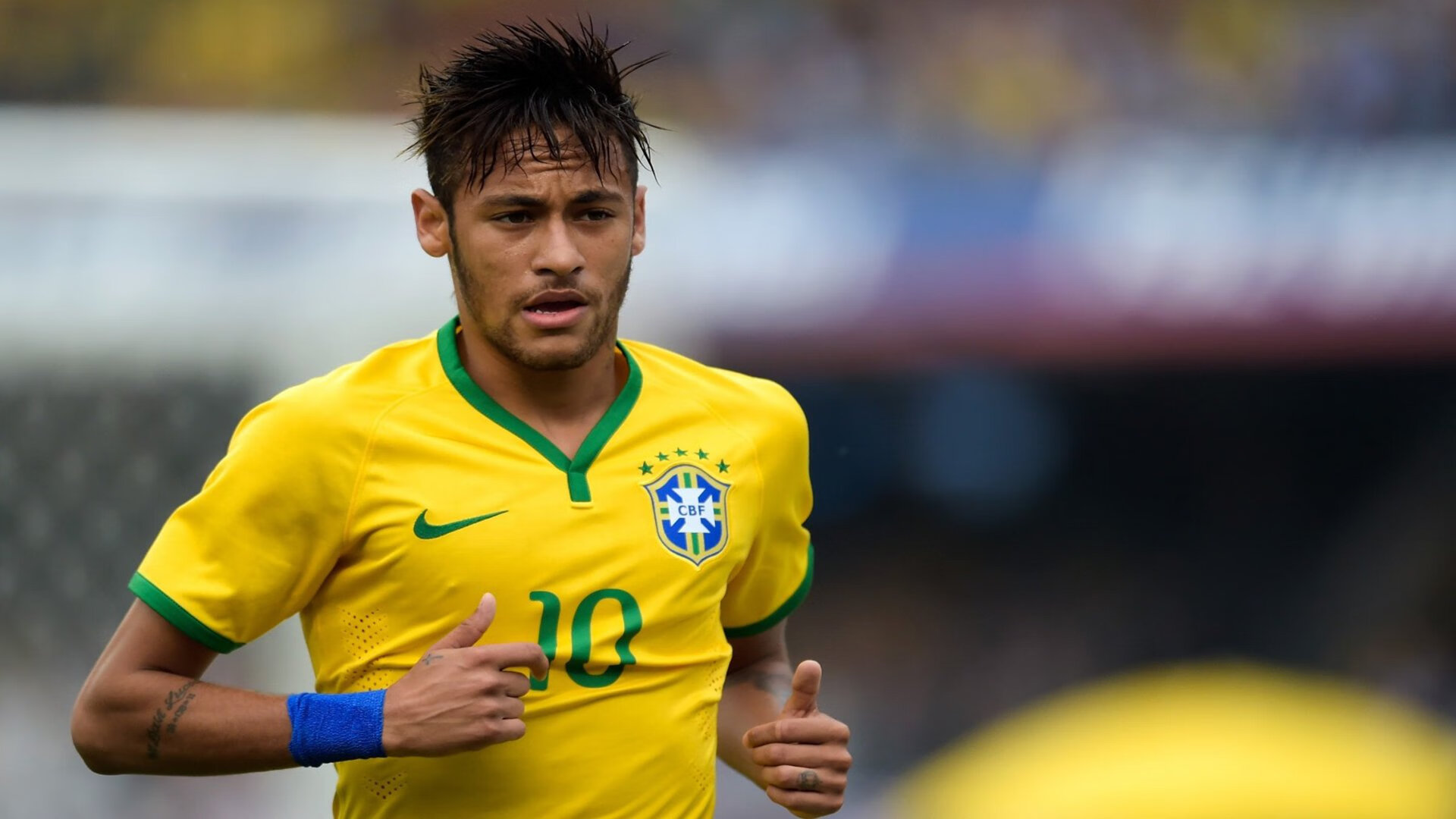 开云电竞登录入口-王宗源赛场风采尽显未来之星，王宗源vlog