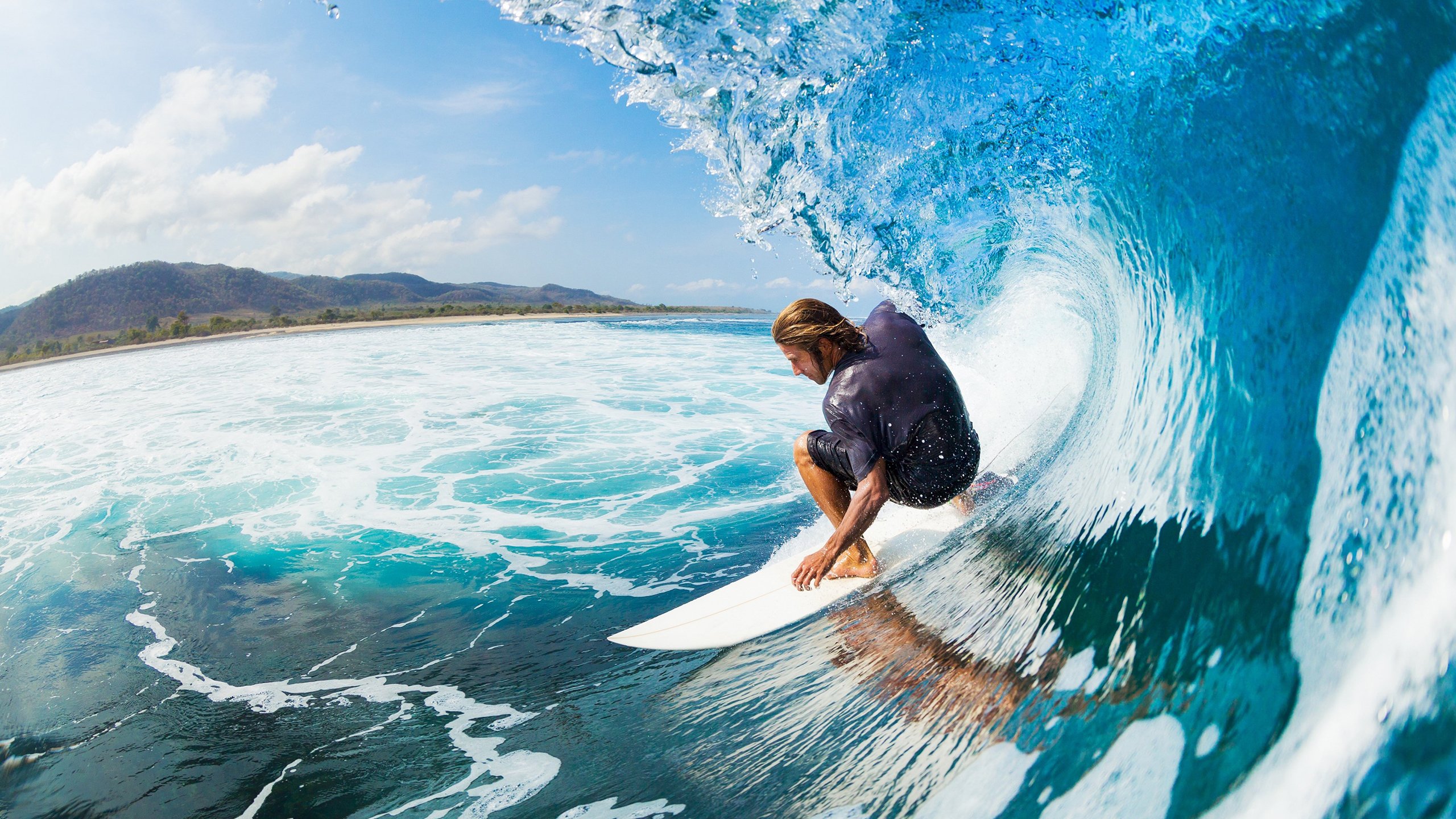 KAIYUNAPP-骑士社交活动扩大本地影响力，骑士社交活动扩大本地影响力的方法